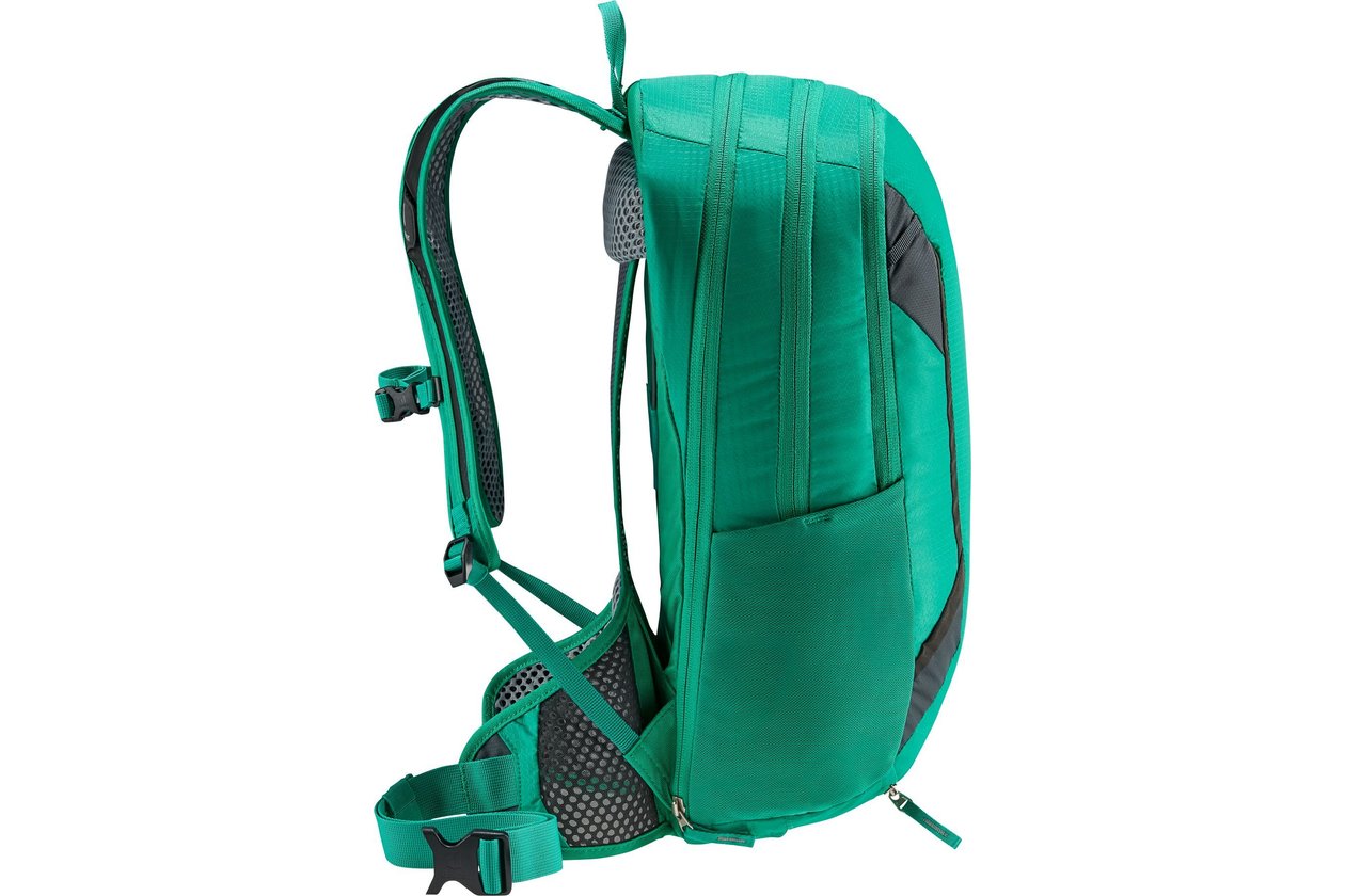 deuter Race EXP Air