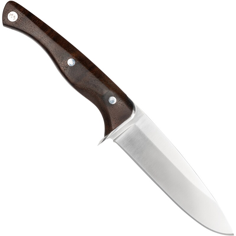 Blaser Messer Prestige 110