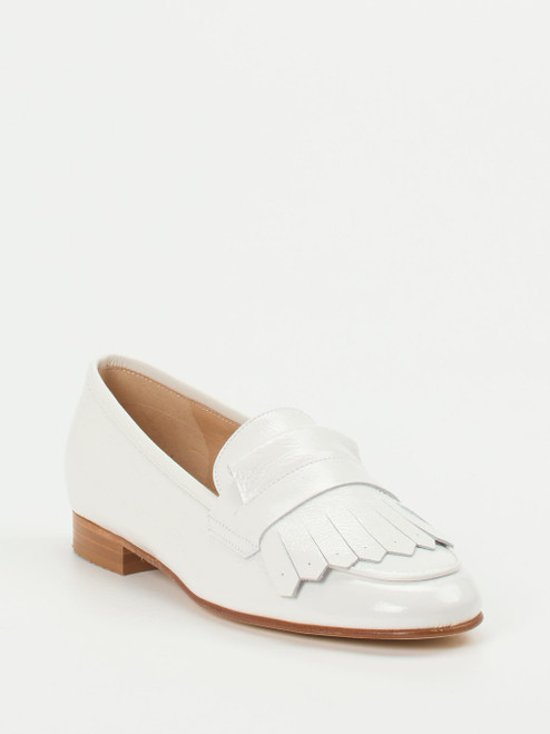 Slipper-15107990075 Mannori