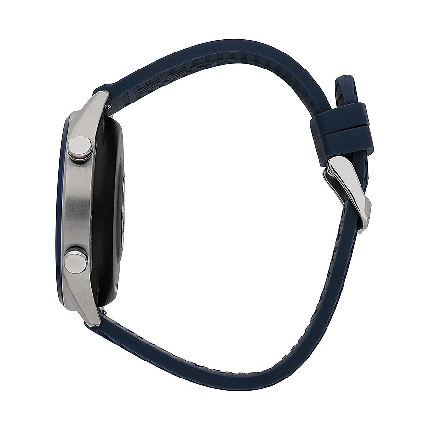 Sector Smartwatch S-02