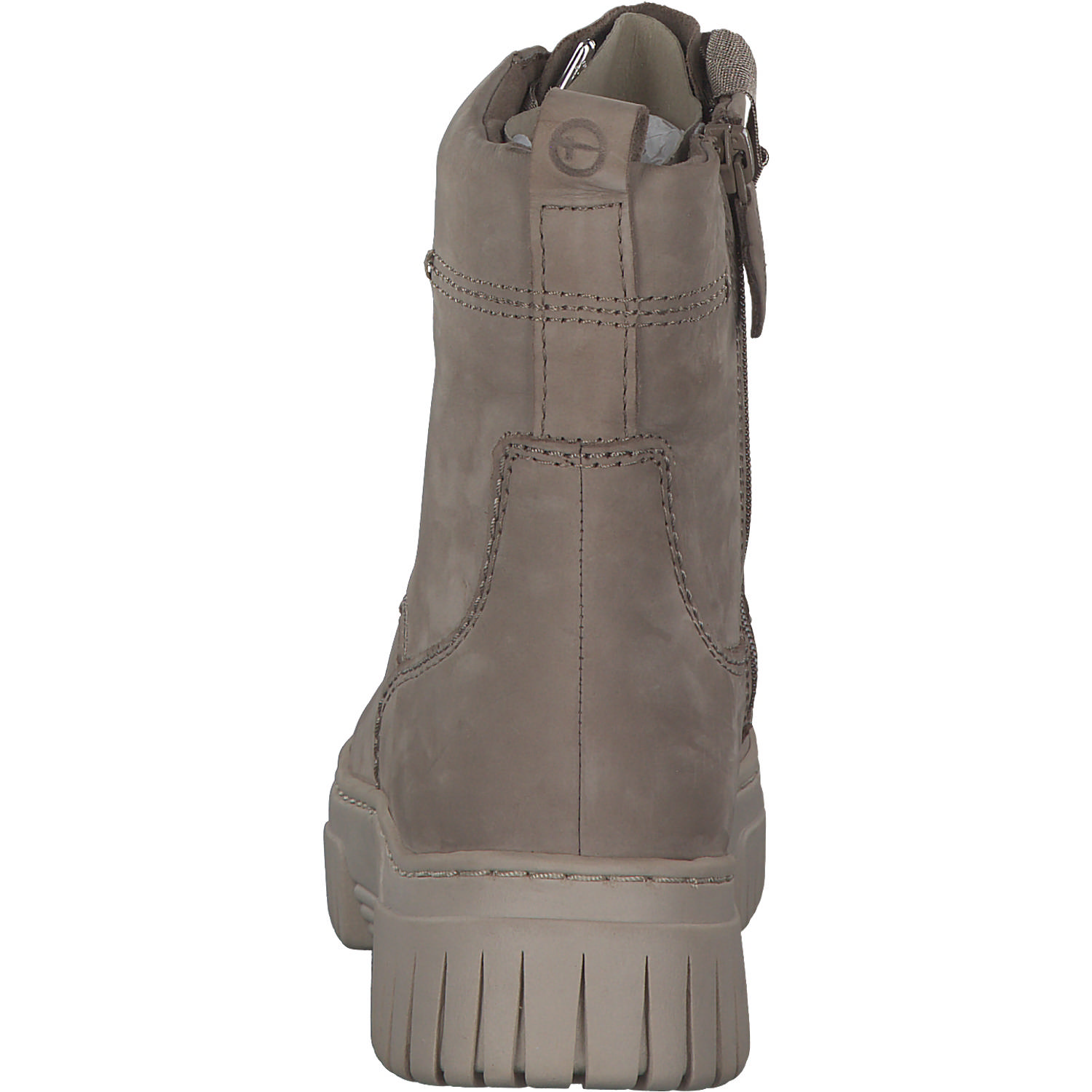 Tamaris 25263, Boots, Damen, Beige