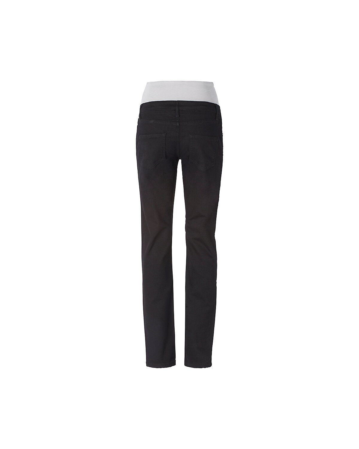 Umstands-Hose Powerstretch
