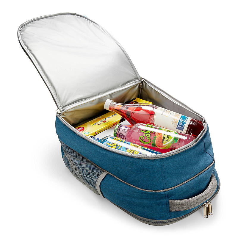 Xplor Kjølesekk 20 l, Eton