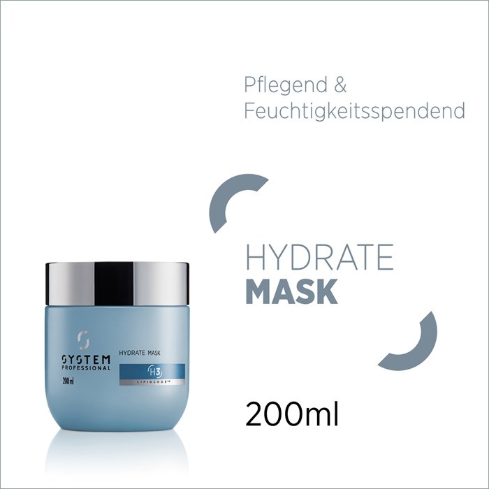 Mask H3