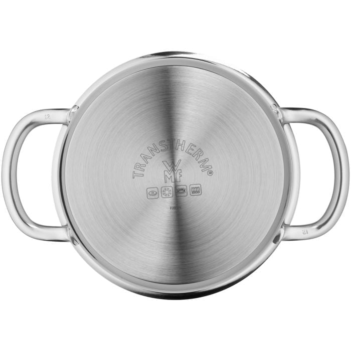 WMF Bratentopf Mini Ø 12 cm