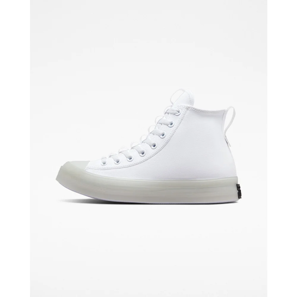 Converse Chuck Taylor All Star CX Explore High A02410C / weiss