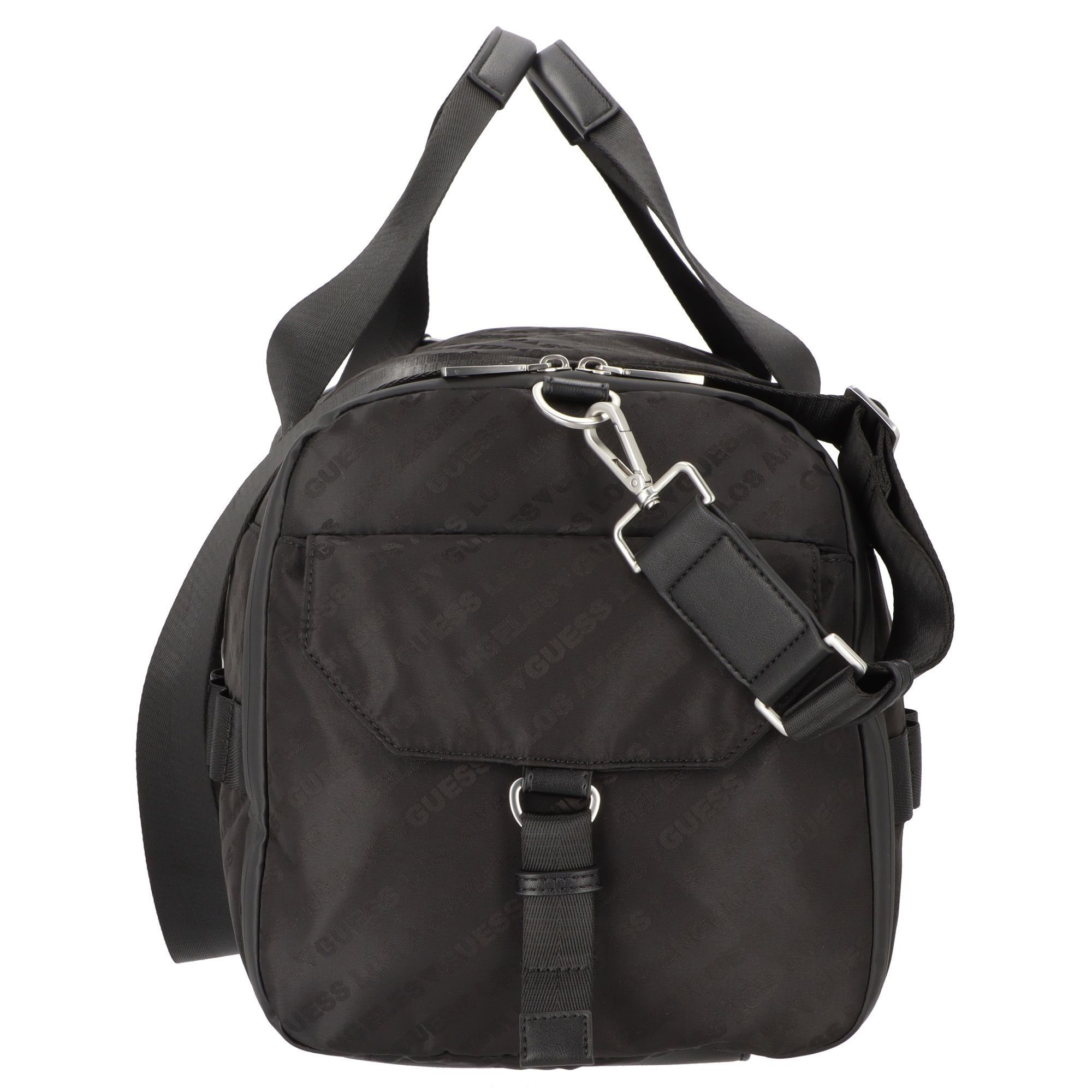 Guess Weekender Glassic, Polyester
