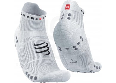 Compressport Pro Racing V 4.0 Run Low
