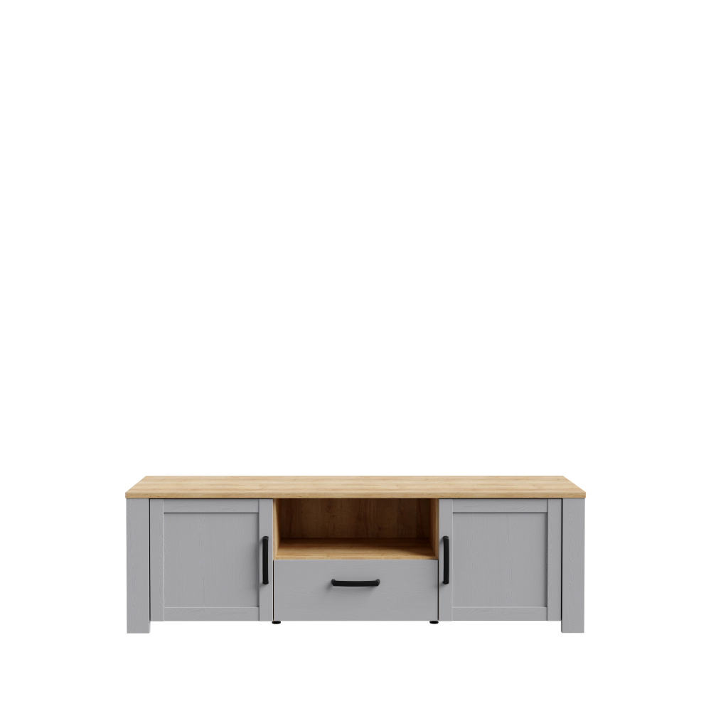 TV Unterschrank Bohol
