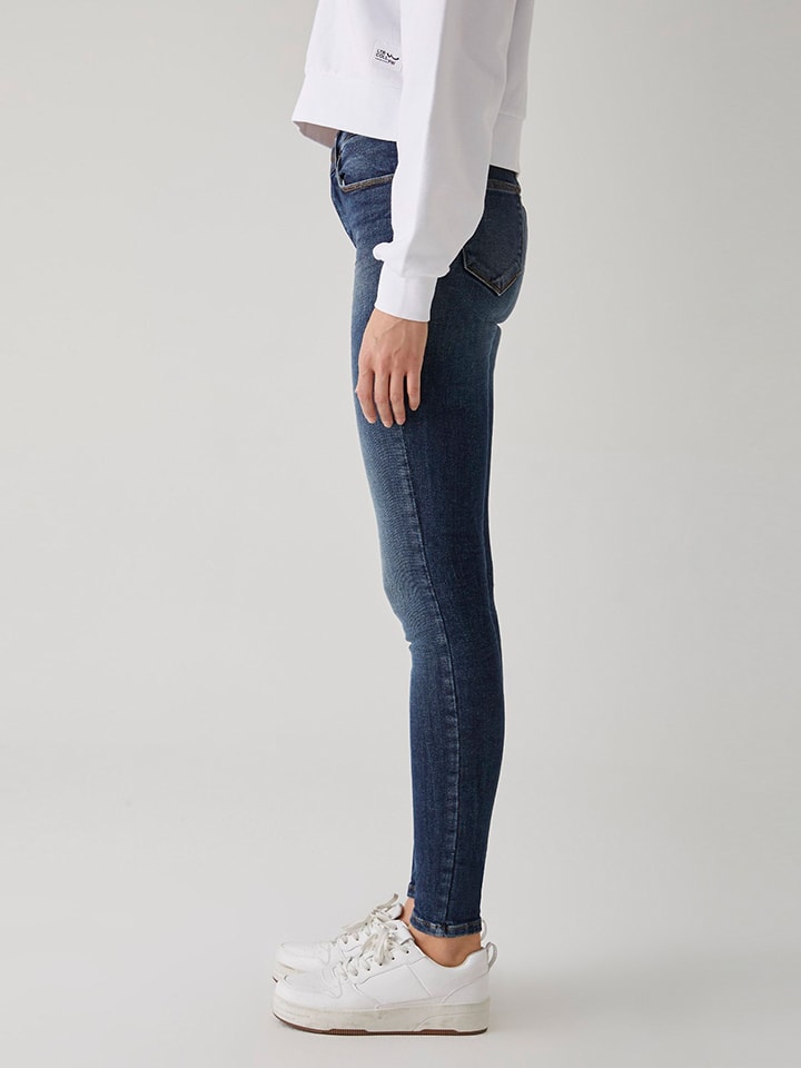 LTB Jeans 