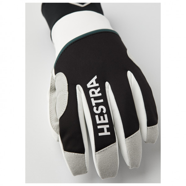 Hestra - Comfort Tracker 5 Finger - Handschuhe