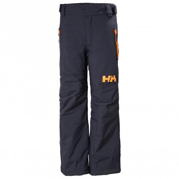 Helly Hansen - Kid's Legendary Pant - Skihose