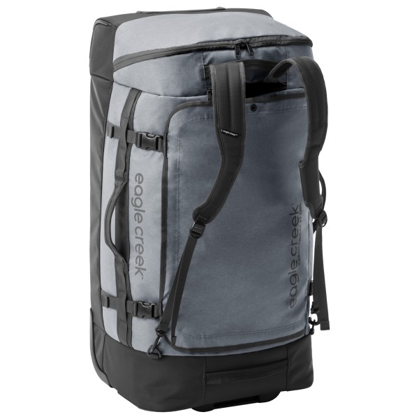 Eagle Creek - Cargo Hauler XT Wheeled Duffel 120/32 - Reisetasche