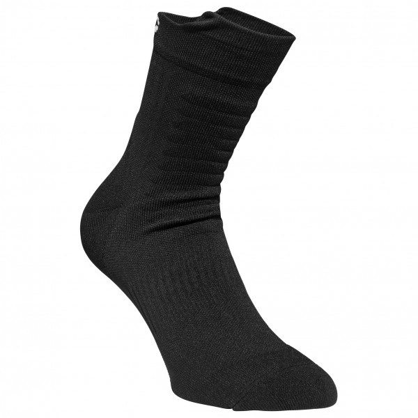 POC - Essential MTB Strong Sock - Radsocken