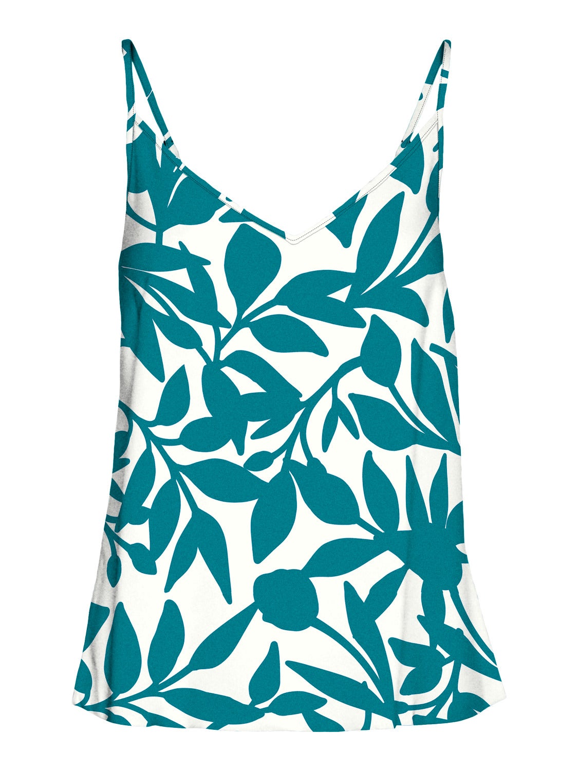 VMEASY Tank-Top
