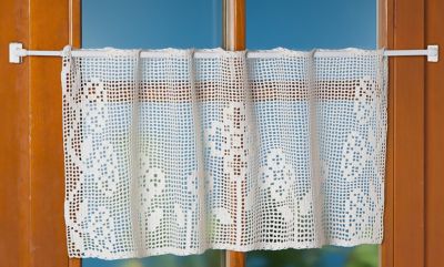 Woll Butt Baumwollgarn Diana ecru 200 g Sparpaket