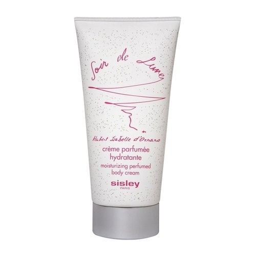 Sisley Lozione Corpo Soir De Lune 150 ml