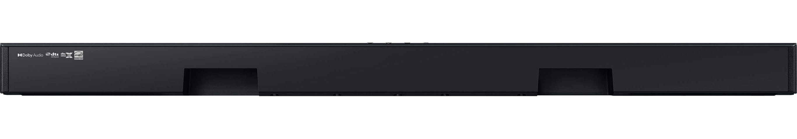 Samsung HW-C440G Soundbar (270 W)