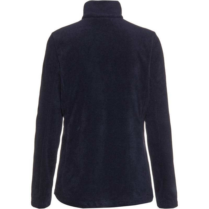 OCK Doppeljacke Damen