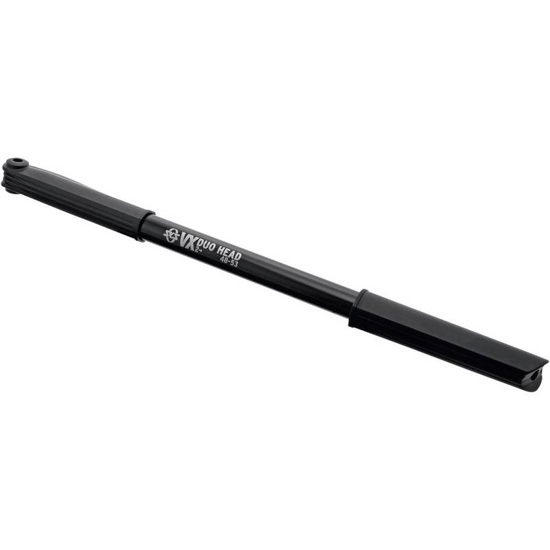 SKS Germany VX Fahrradpumpe