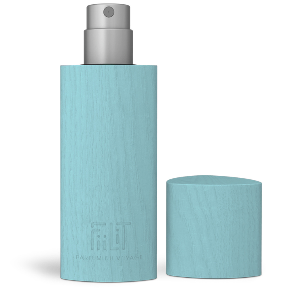 FiiLiT TEHANI - POLYNESIE EAU DE PARFUM