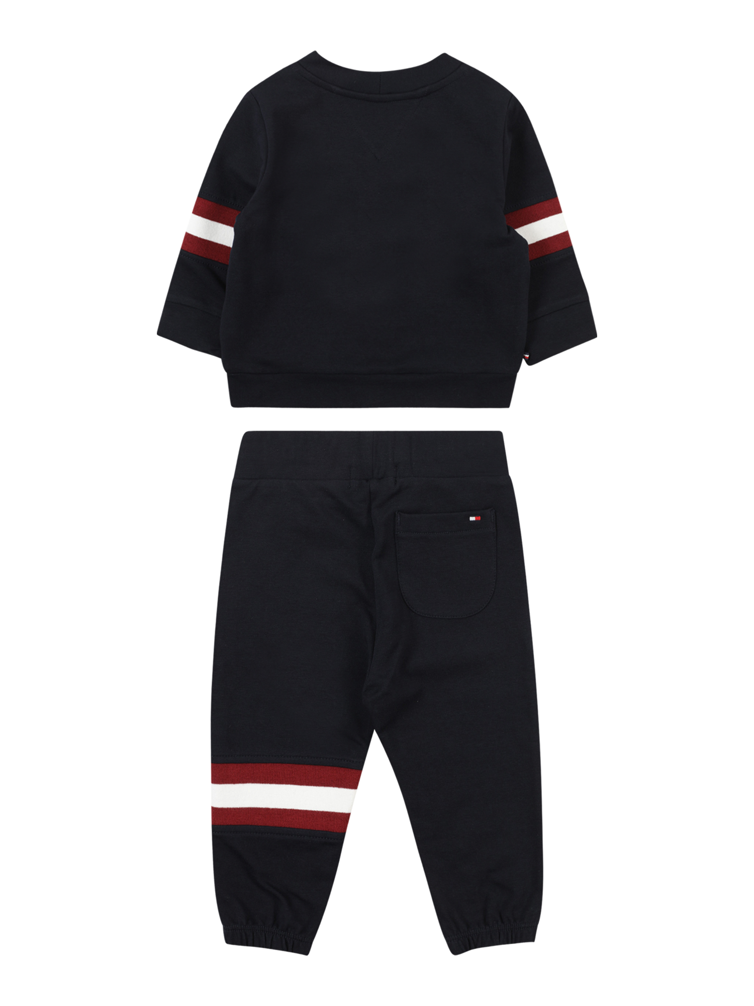Sweatsuit
