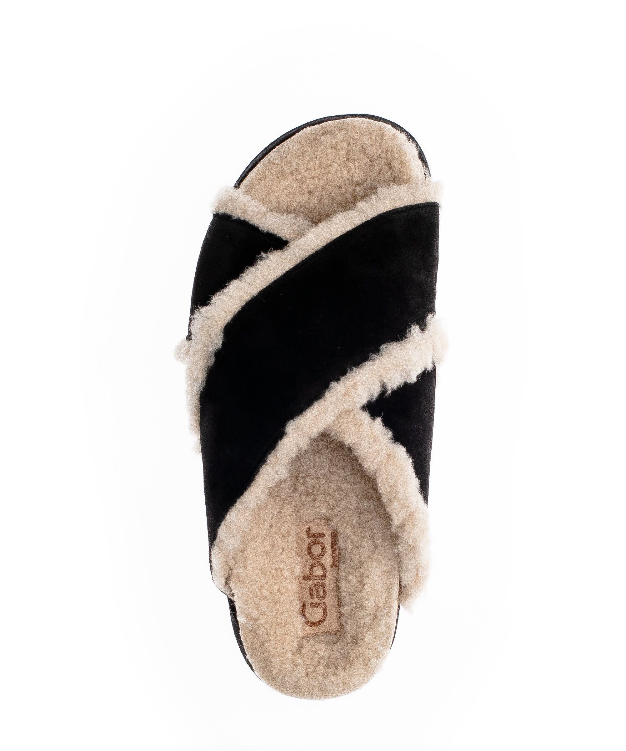 Gabor 73.015.19 Pantolette