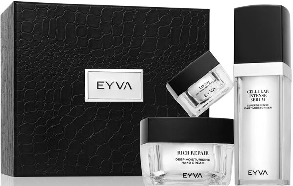 EYVA Special Care Pflegeset