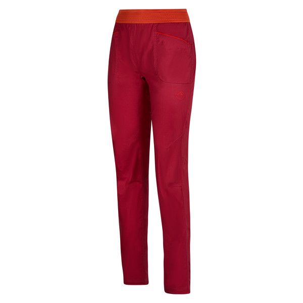 ITACA PANT Damen - Kletterhose