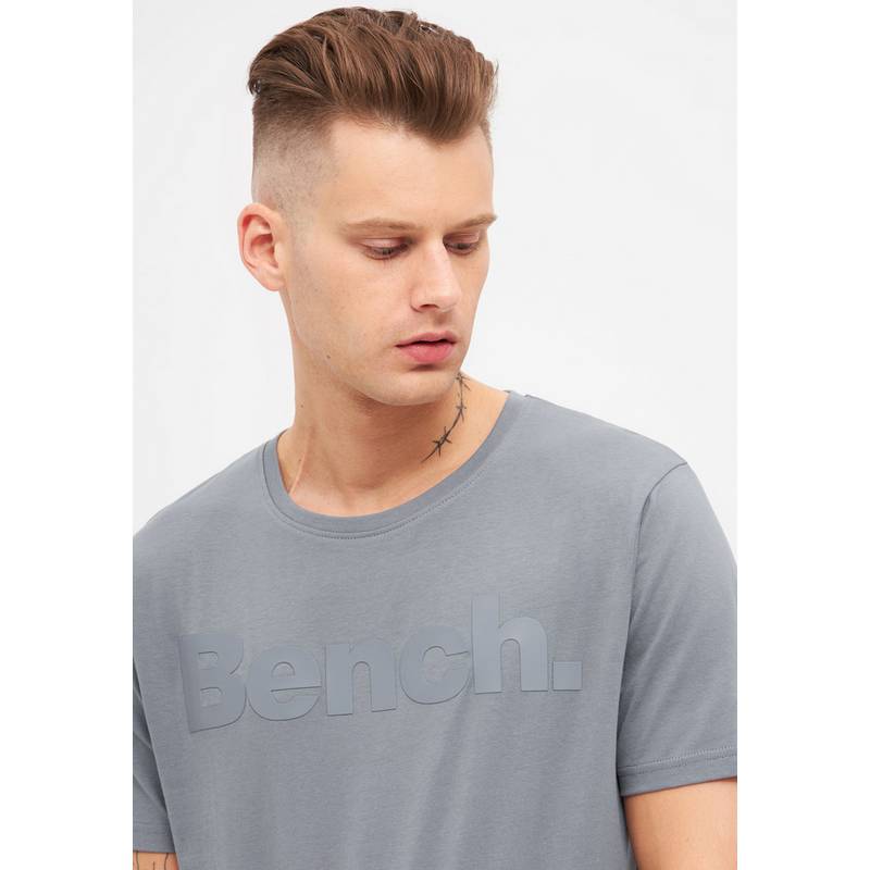 Bench WORSLEY T-Shirt Herren