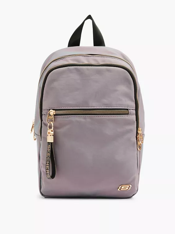 Skechers Rucksack