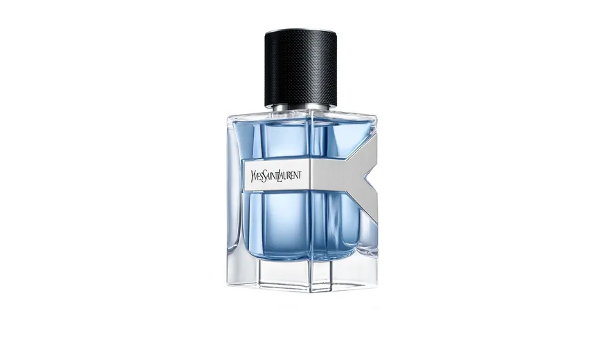Yves Saint Laurent Beauty Y Eau de Toilette