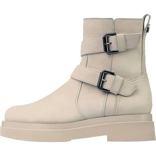 Högl Stiefeletten MARTEN