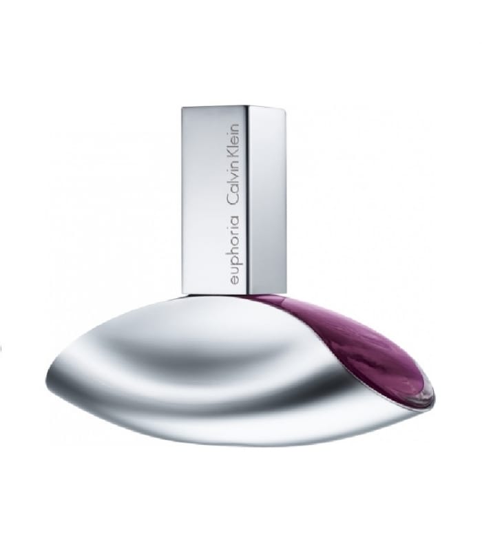 CALVIN KLEIN-EUPHORIA-Eau de Parfum Vaporisateur