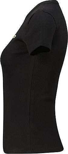 Lacoste Damen T-Shirt