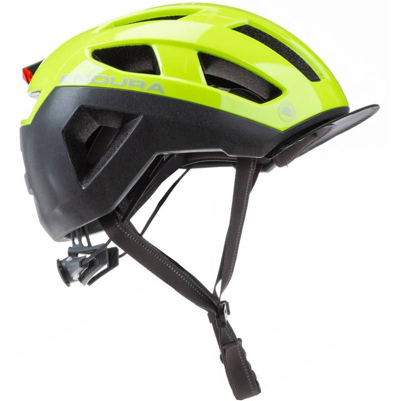 Endura Urban Luminite II Helm
