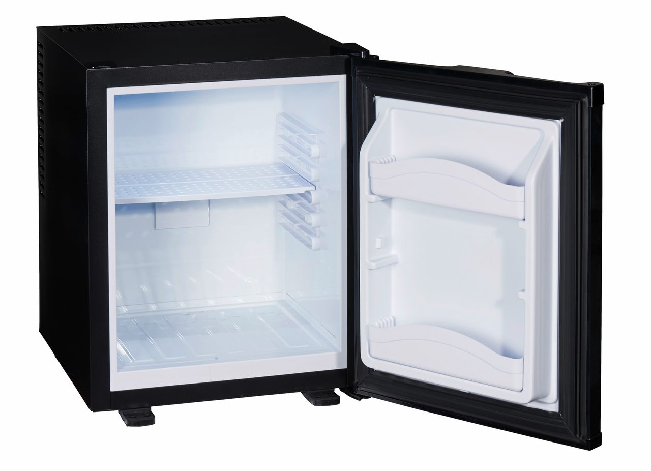 PKM Minibar-Kühlschrank MC35E