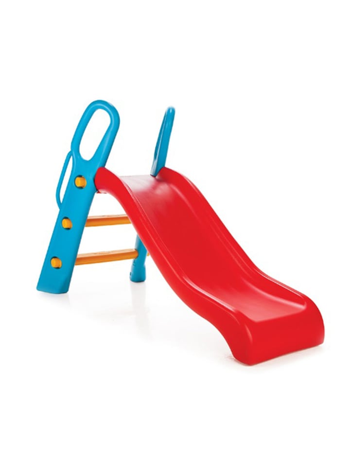 Pilsan Kinderrutsche Bingo  06191 in bunt günstig kaufen onesize