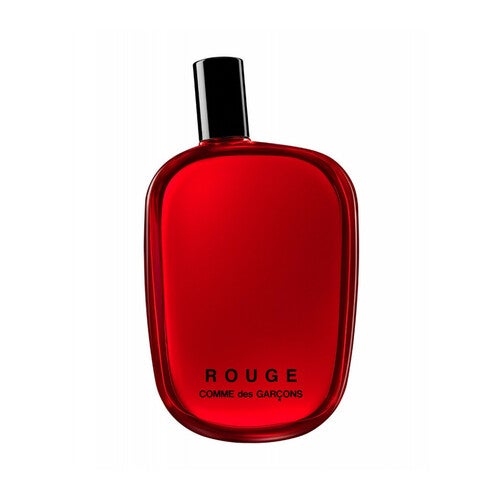 Parfumska voda Comme des Garçons Rouge 100 ml