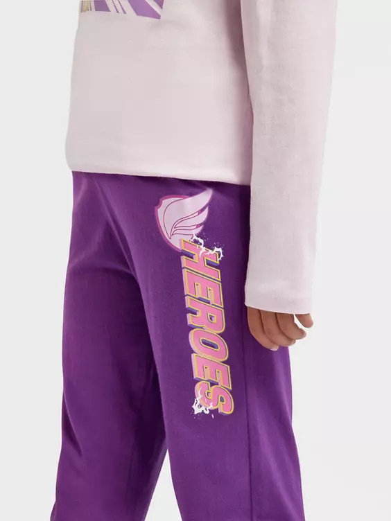 PAW Patrol Pyjama Set
