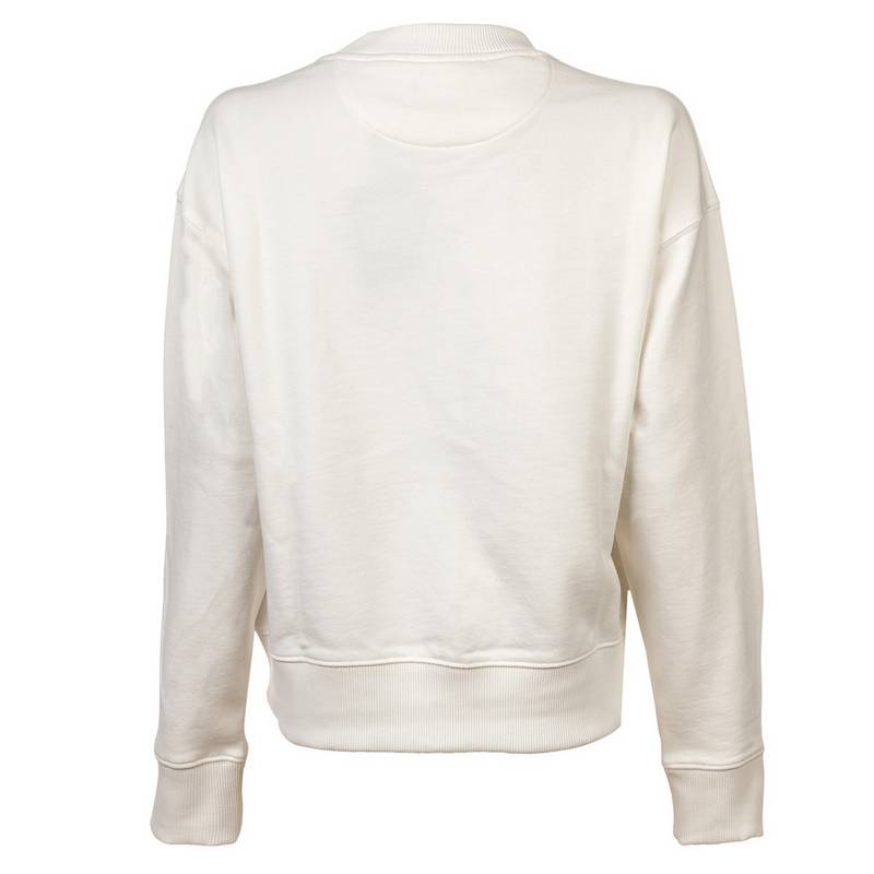 GANT Sweatshirt Sweatshirt Damen