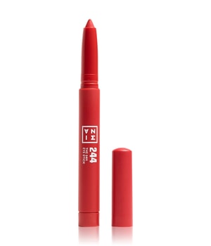 3INA The 24H Eye Stick Lidschatten-1.4 g