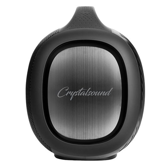 Difuzor CRYSTALSOUND AURA