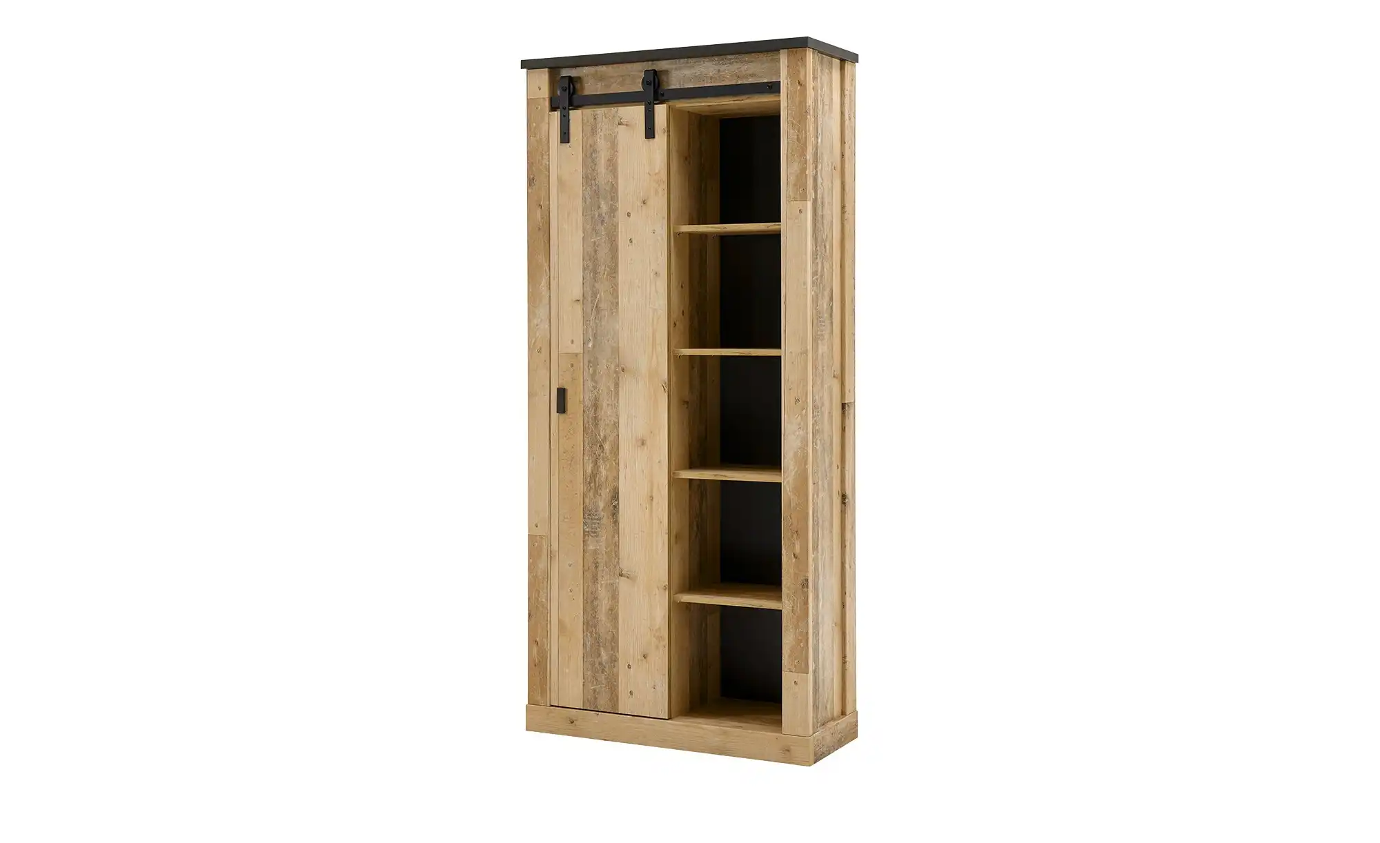 Mehrzweckschrank