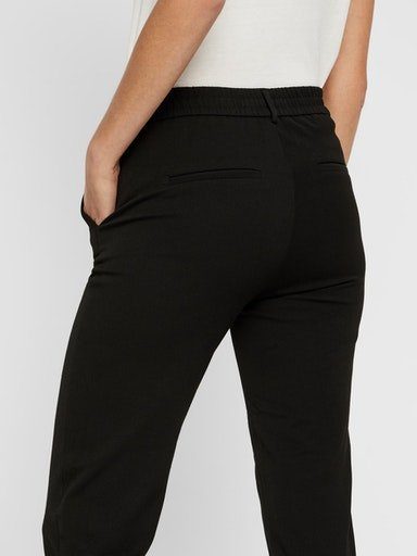 Vero Moda Anzughose VMMAYA