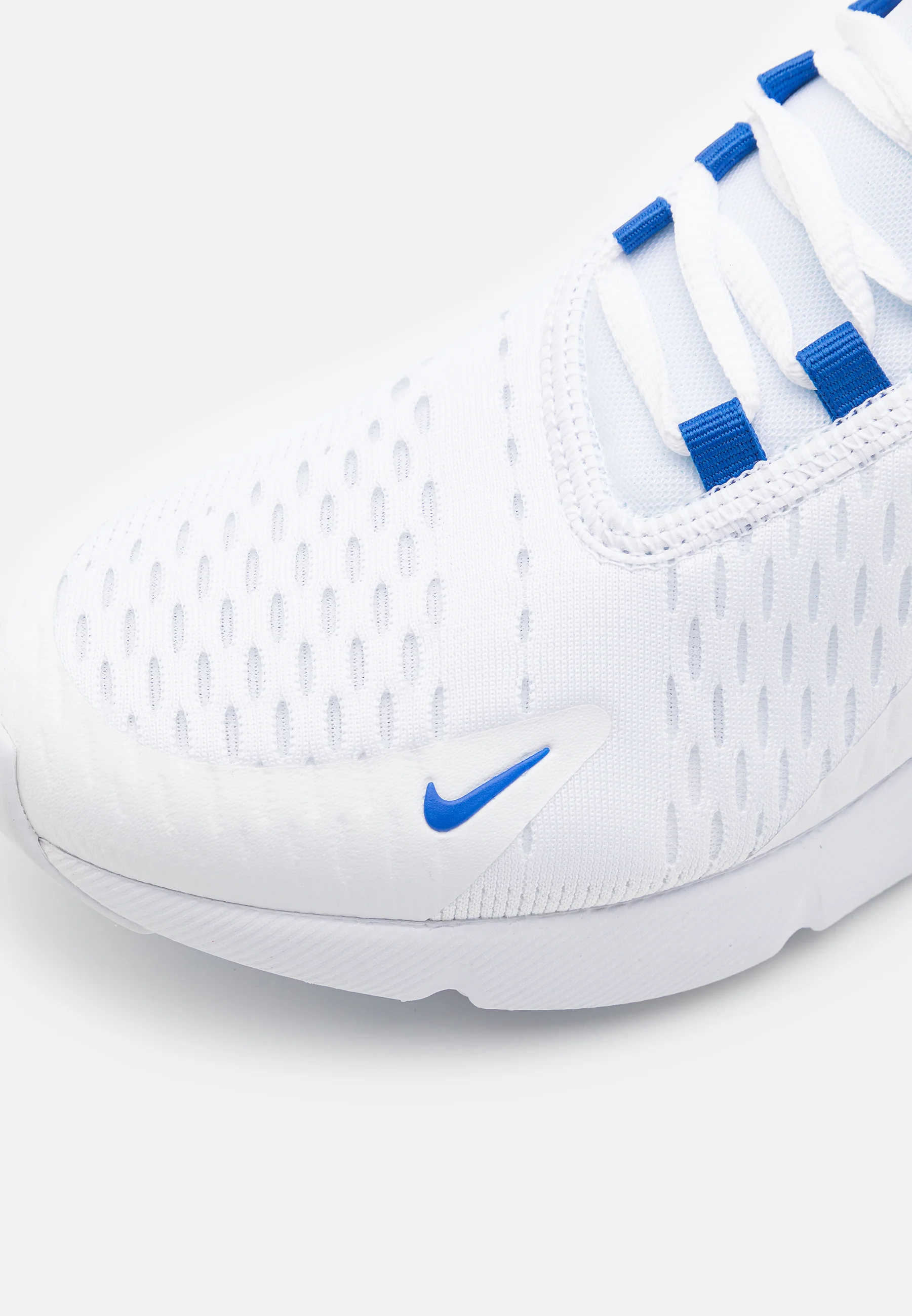 Nike Sportswear AIR MAX 270 UNISEX - Zapatillas bajas