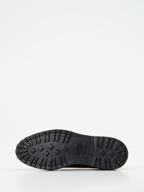 Schnürschuh-46102090936 Konstantin Starke
