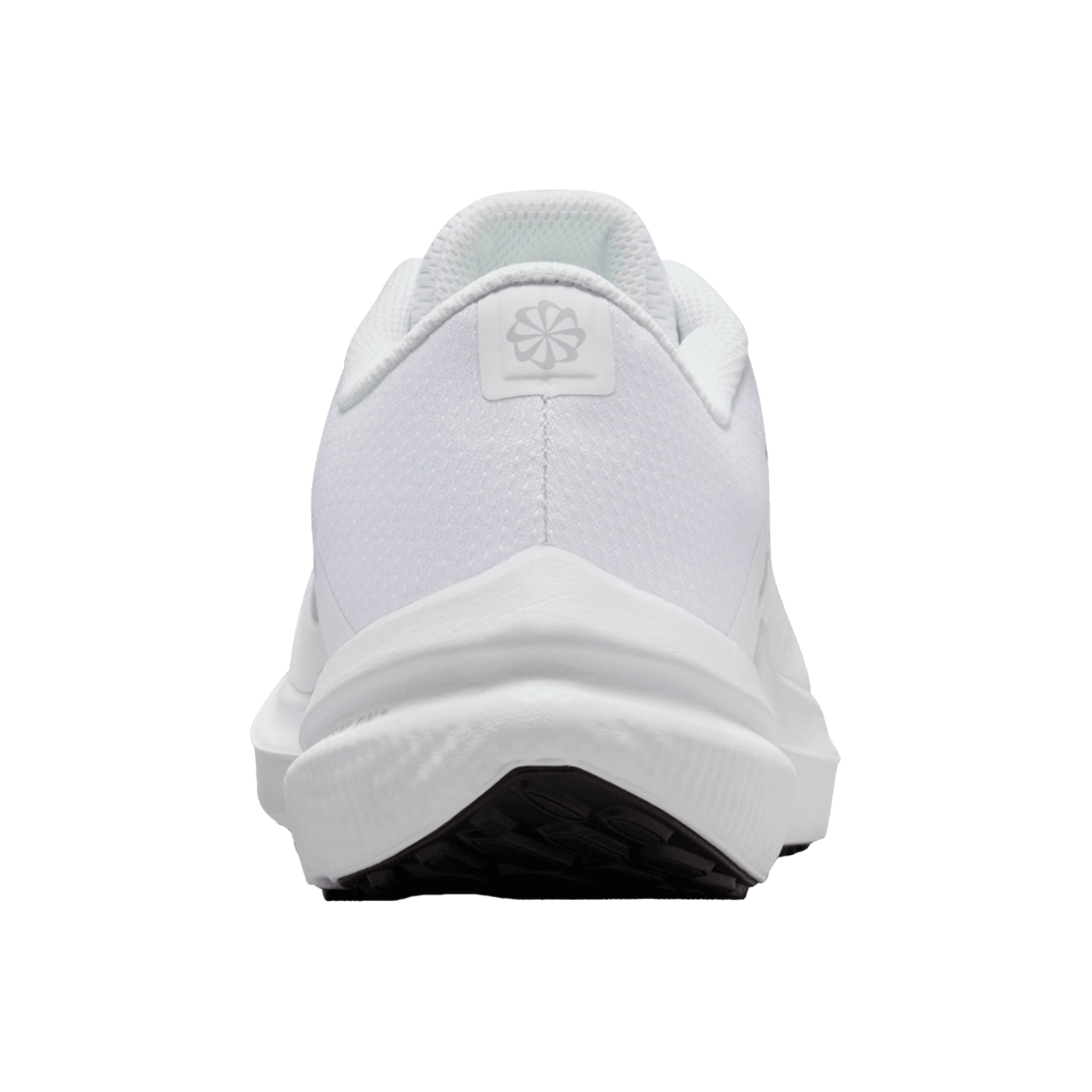 Nike Winflo 10 Weiss Grau F102