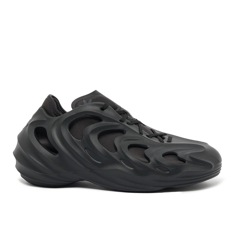 adidas Originals adiFom Q core black/carbon/grey six
