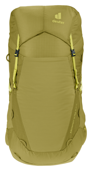 deuter Aircontact Ultra 35+5 SL | Trekkingrucksack